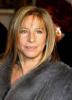 barbra-streisand12